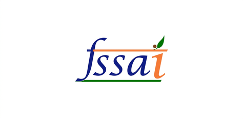 FSSAI Logo